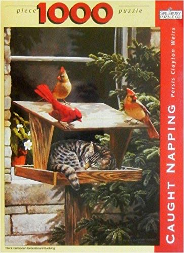 Plastic Yellow Trams In Lisbon