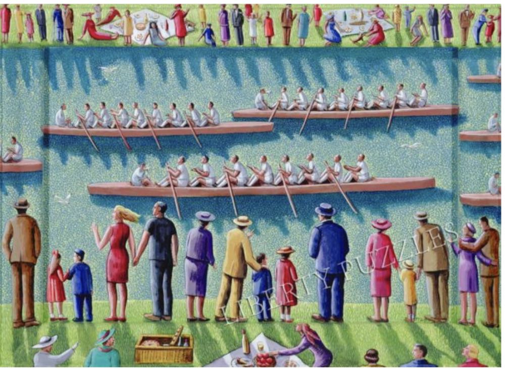 Brand New ~ Sealed Ridley’s Coffee Lover’s Premium ...