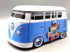 Used Cars, Another Sale