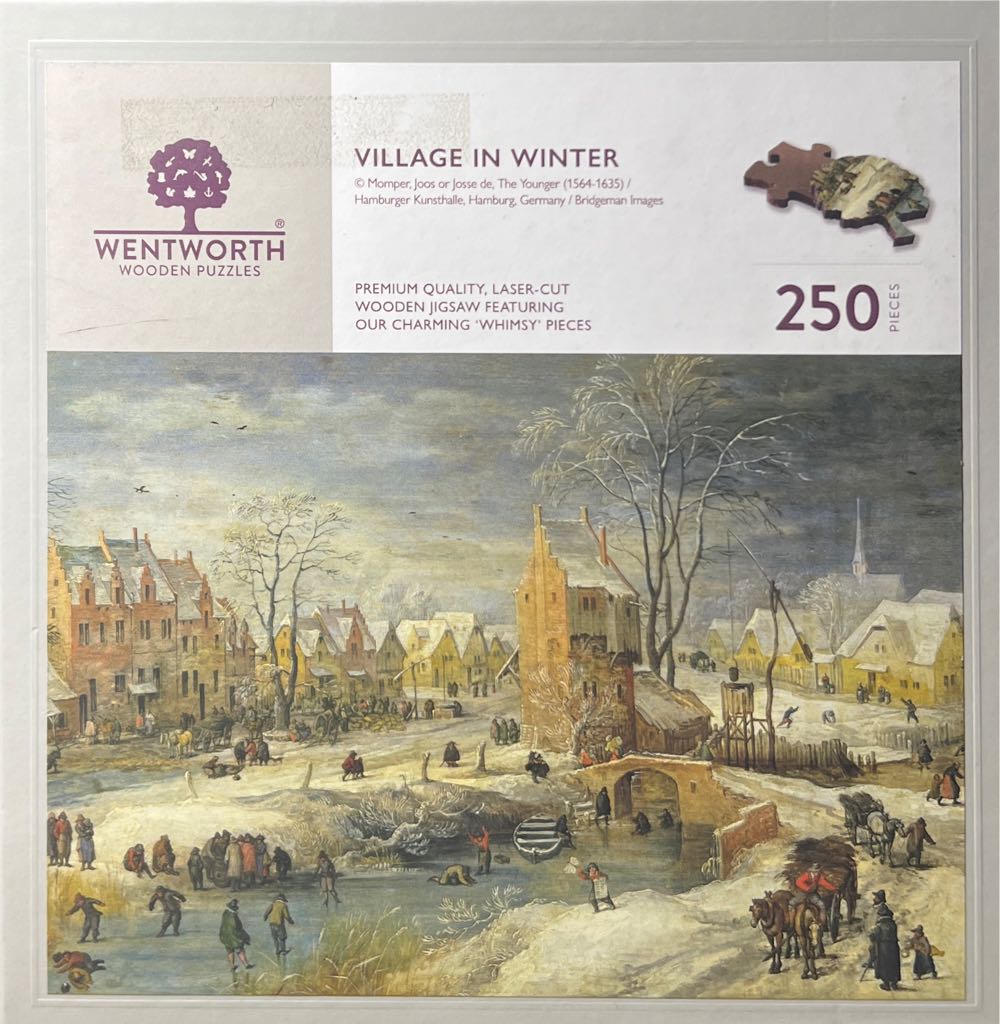 Masterpieces Piece Sports Jigsaw Puzzle Nfl Cleveland Browns Center View Panoramic 13”x39”