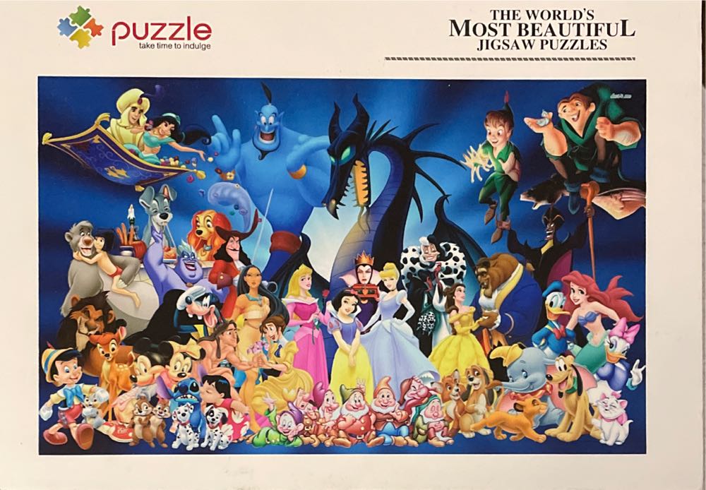 Cra-Z-Colorful Crayons