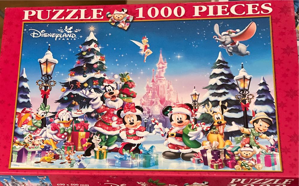 Wrebbit 3d Hogwarts Express 155 Piece Mini 3d Jigsaw Puzzle