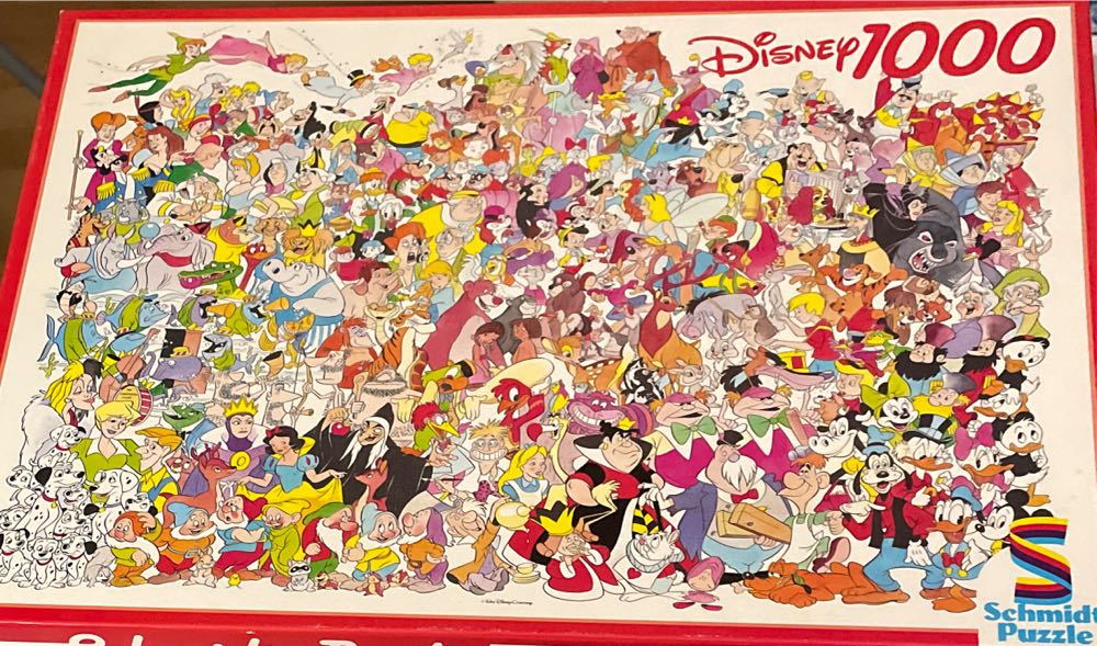 Shabu Frenzy Warehouse