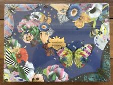 Colorstory:  Rainbow Marbles