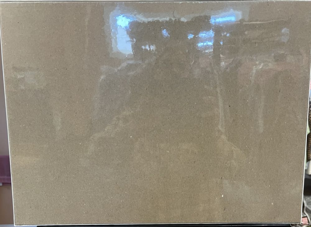 Cooperstown New York-DG - White Mountain Puzzles puzzle collectible - Main Image 3