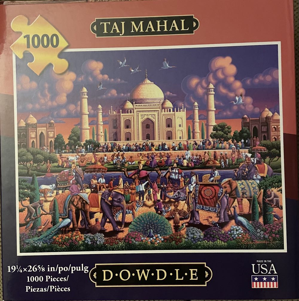 Monter High Be Yourself Be A Monster 🟦