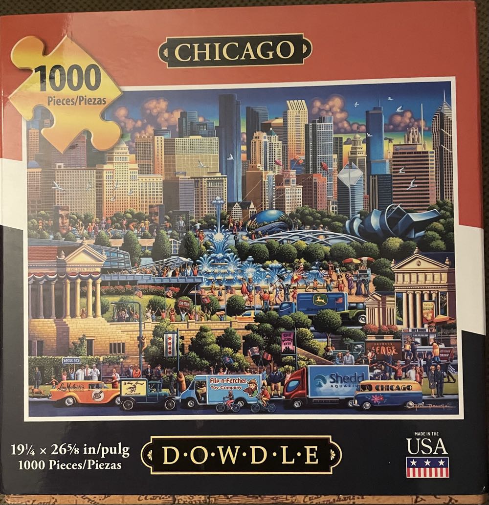 Farm Fresh The Lynvale Coll (Saskia Lenen)