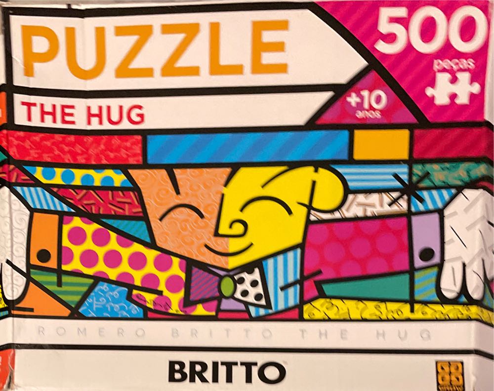 Bepuzzled A Taxing Murder