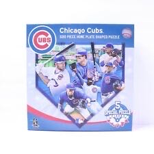 I ❤️ my Allotment (Checken)