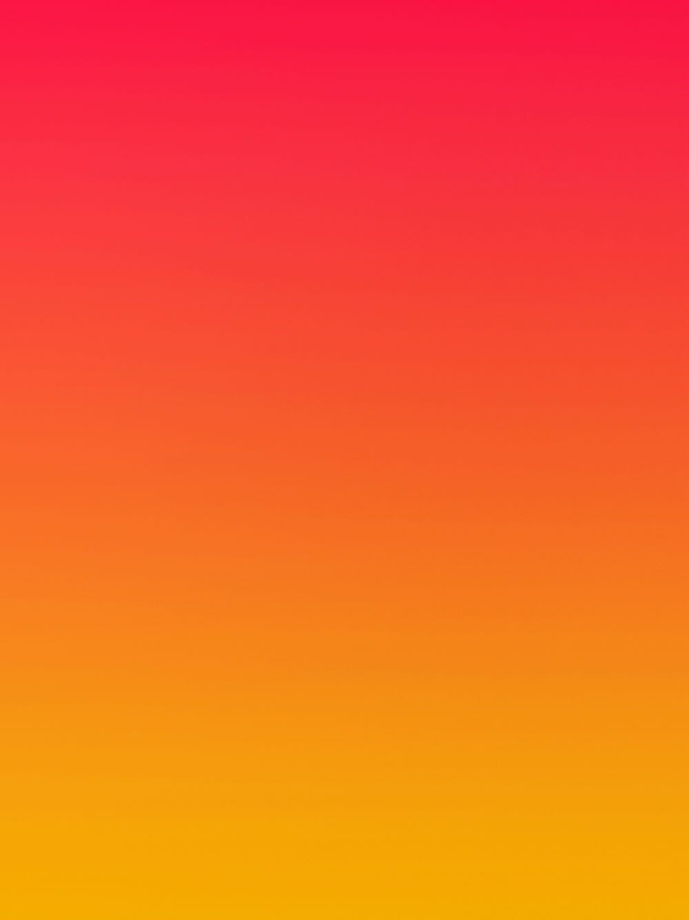 Mickey Mouse Memories