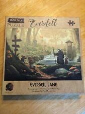 Summer Saturday At Snow Hill