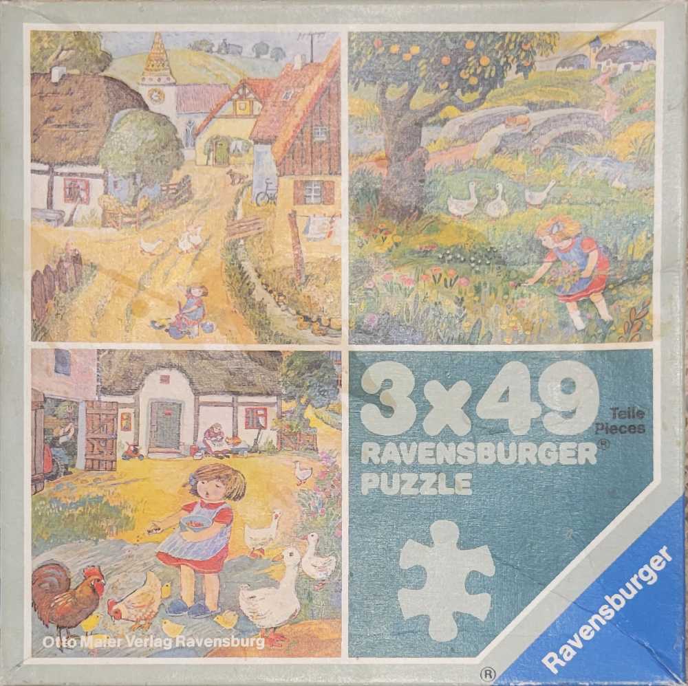 Echoes: The Cocktail Audio Mystery Game