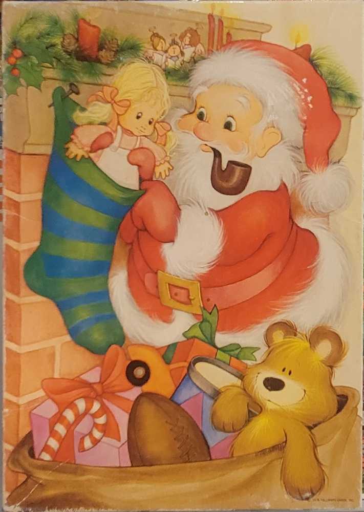 Dreams Of Paris Eiffel Tower Misty View France