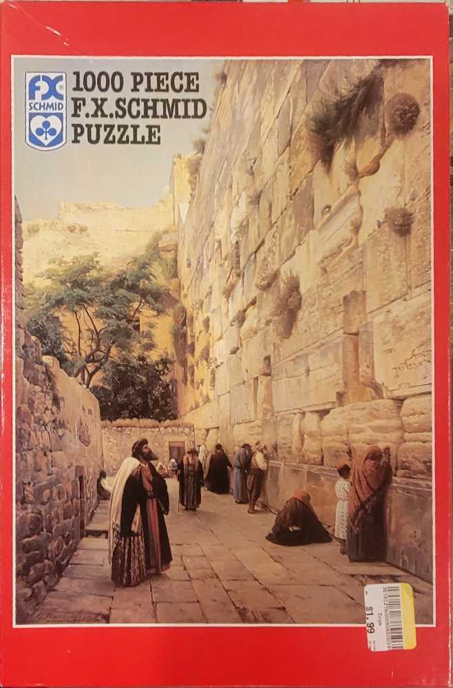 Nyhavn, Copenhagen, Denmark