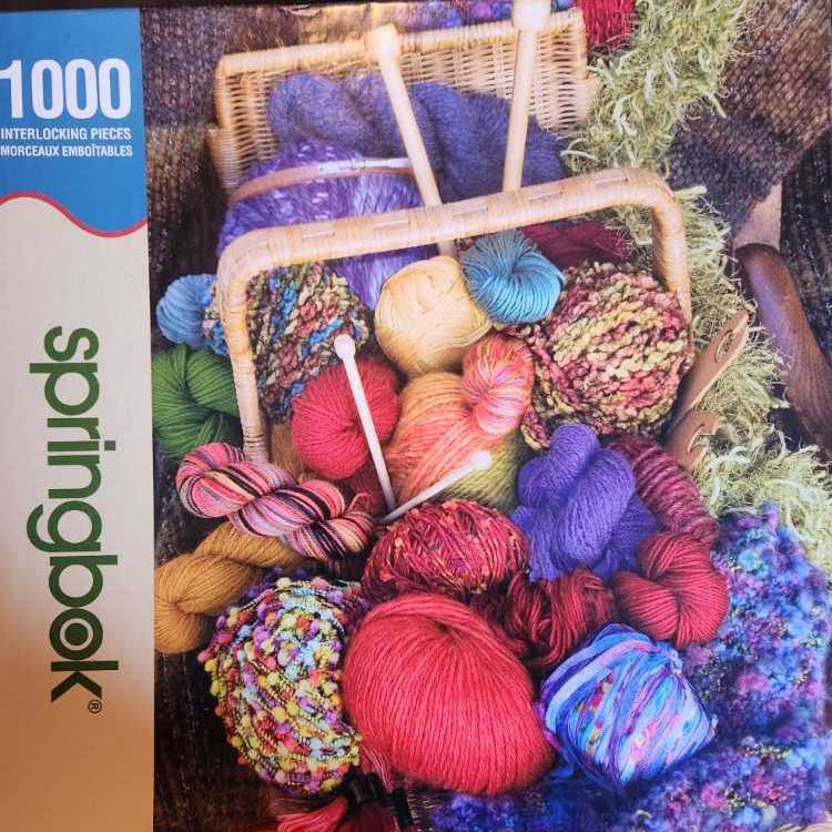 Exit Puzzle Apokalyptische Stadt | 17121