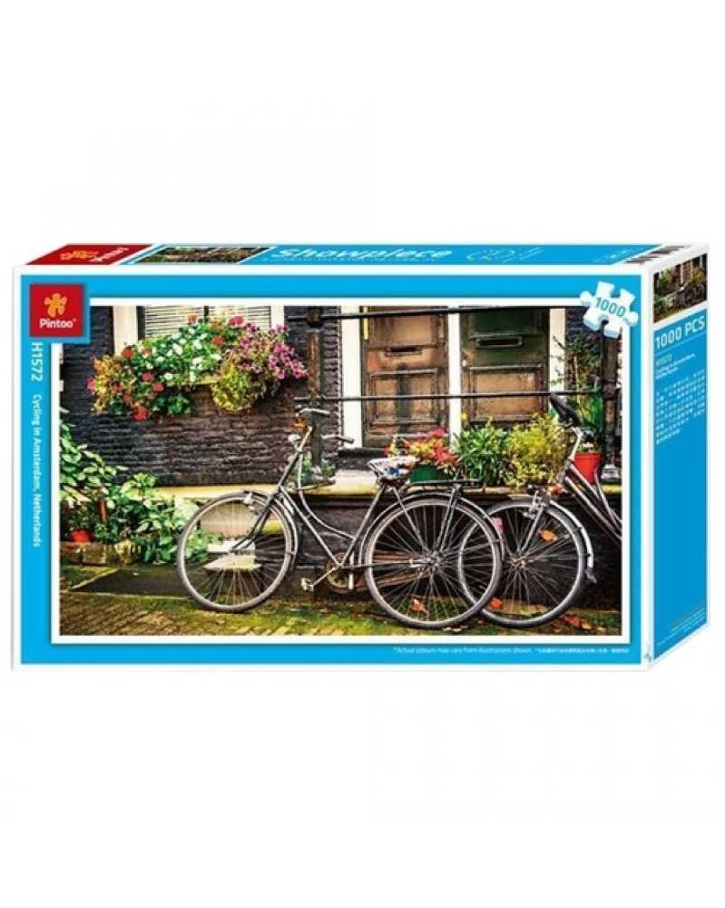 Unofficial Walt Disney World ’earbook : One Fan’s Review In Pictures