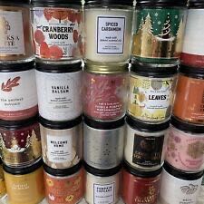 Cobble Hill Piece Puzzle Winter Trio Sample Poster Included