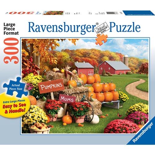 The Four Horses Of The Apocalypse 🆕🚪