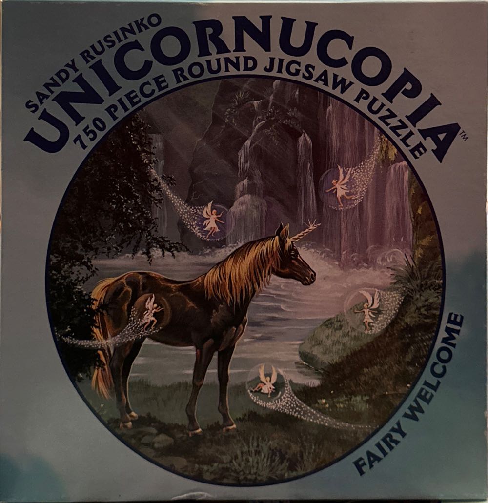 WM My Yellow Beach House