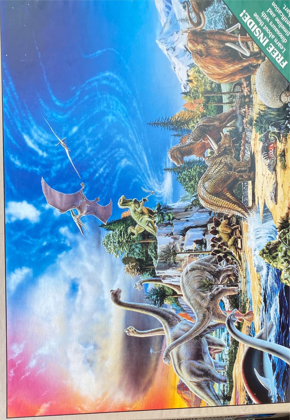 Disney’s Maleficent Purple Licensed Deluxe Original 3d Crystal Puzzle From Bepuzzled 3d Crystal Puzzle And Brain Teaser For Puzzlers Ages 12 And Up