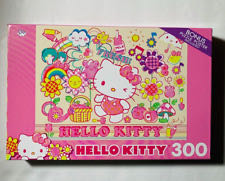 Starry Night Over The Rhone