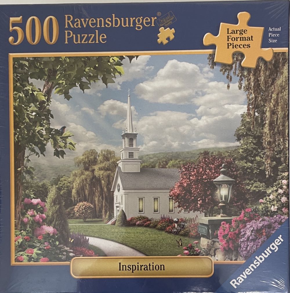 Limited Edition, Santa’s Flying Visit