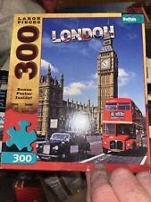 Seaside 8 Pack Puzzles