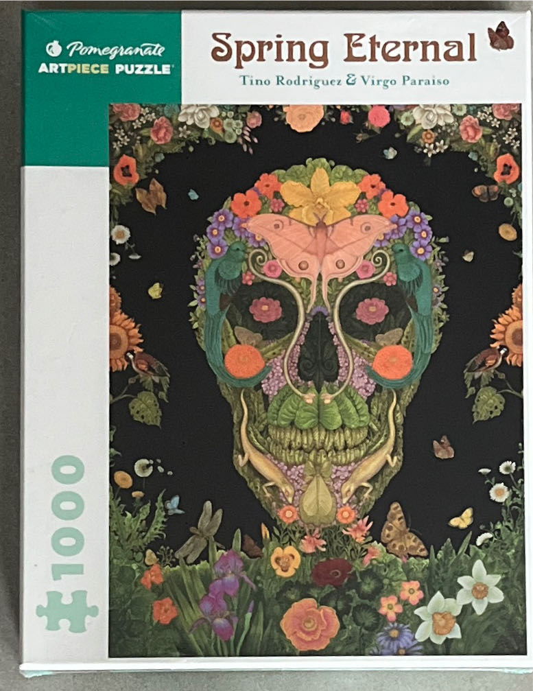 Harry Potter And The Chamber Of Secrets