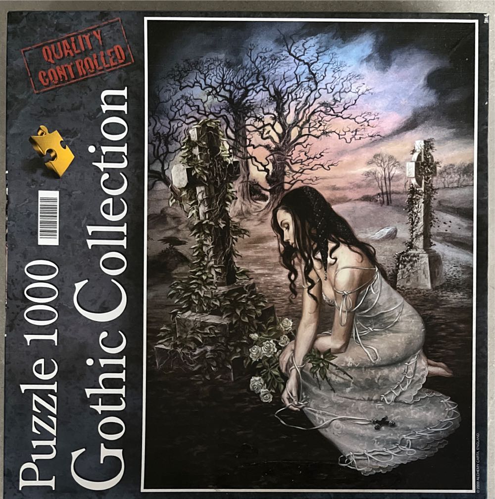 Forest Animals Decorating A Snowman