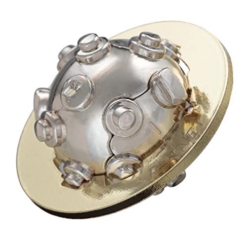 Fireworks Over Westminster