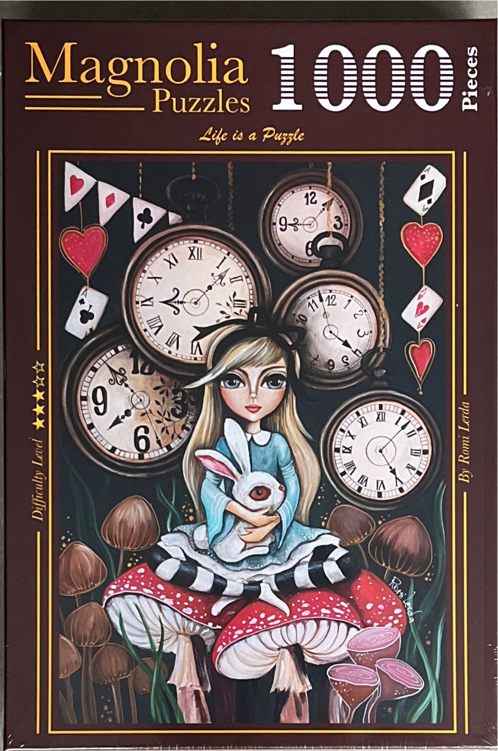 Star Wars: Opee Sea Creature