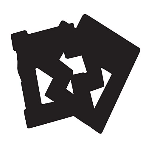 Disney Beauty & The Beast Falling In Love