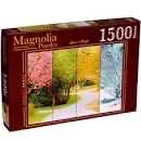 #Sure-Lox: Railways Of Yesteryear