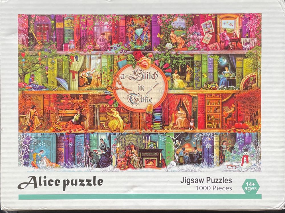  MLB San Diego Padres Retro