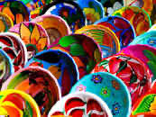 Autumn Memories (SOLD)