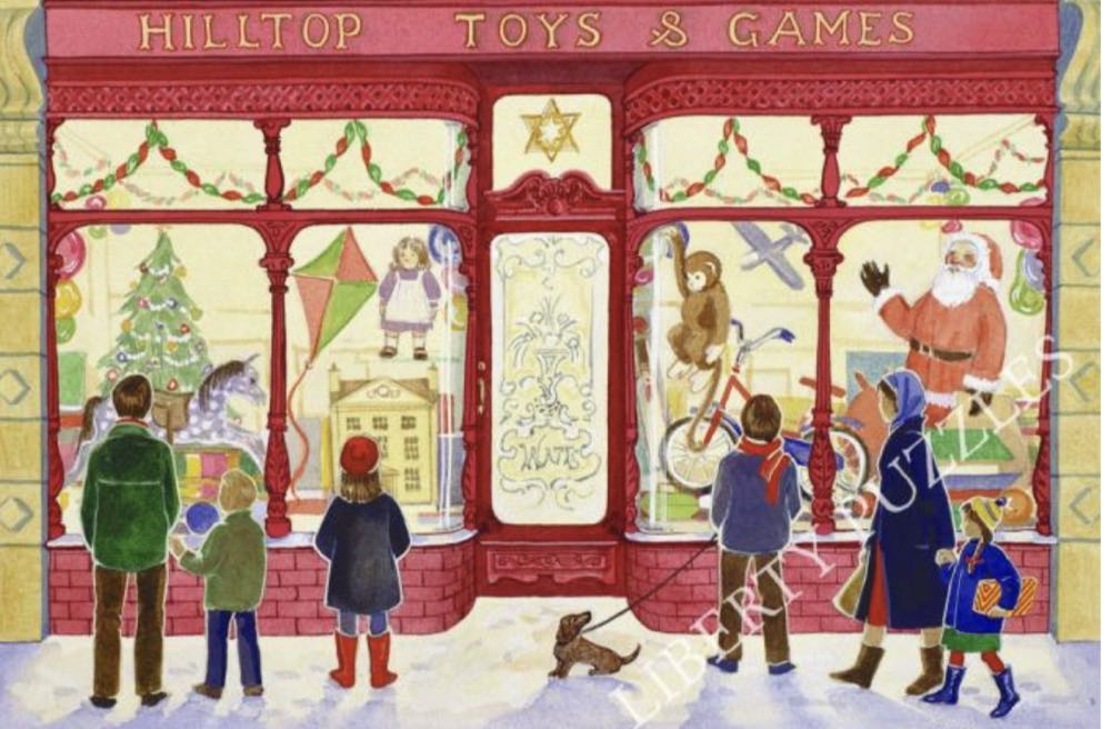 Vintage Monopoly Money Lot Dollars Paper