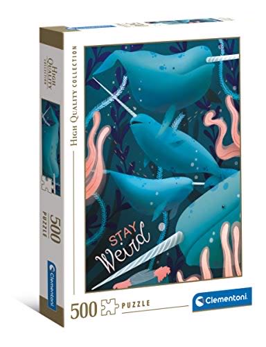 Statue Of Liberty Enlightening The World