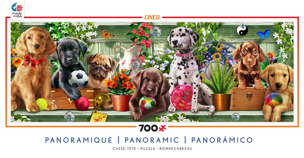 Moscow Piece Jigsaw Puzzle Noir Puzzles