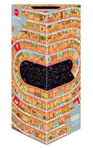 Construction Vehicles