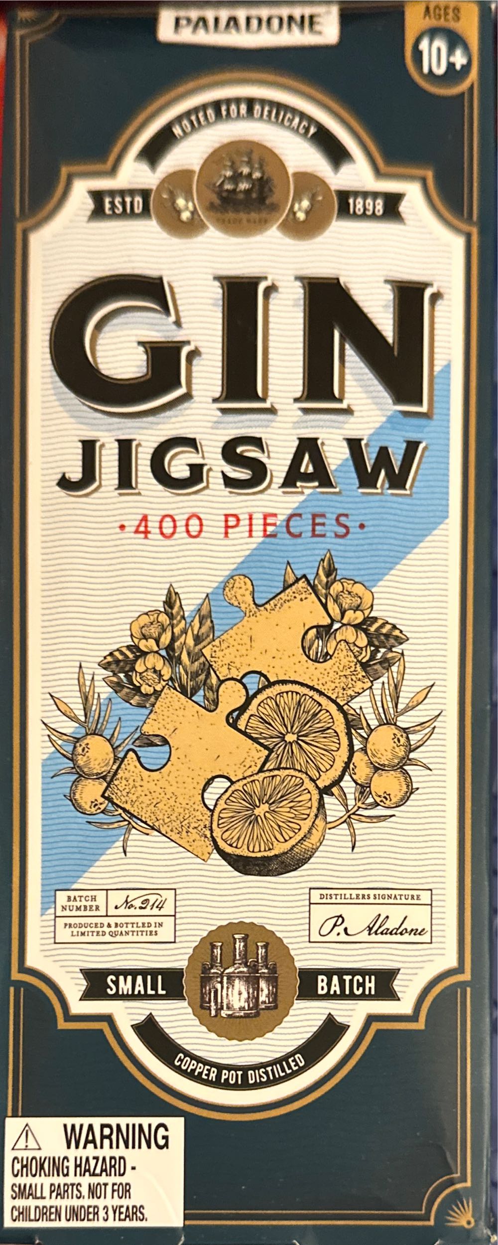 Back To - #1 - Basics!