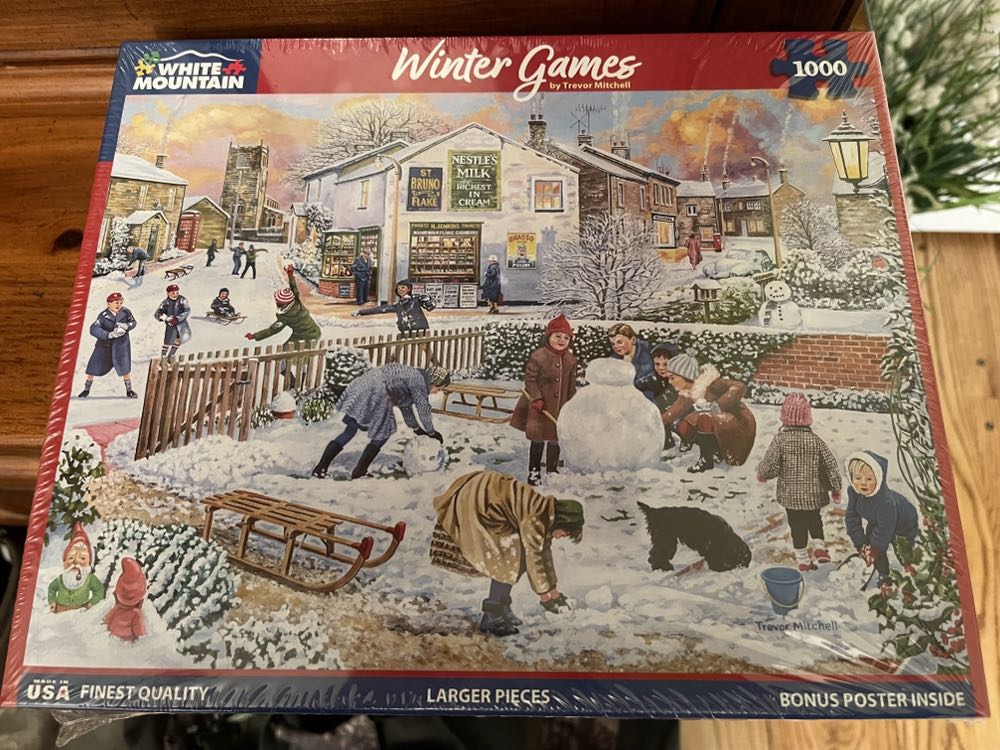 Blooming Beach House