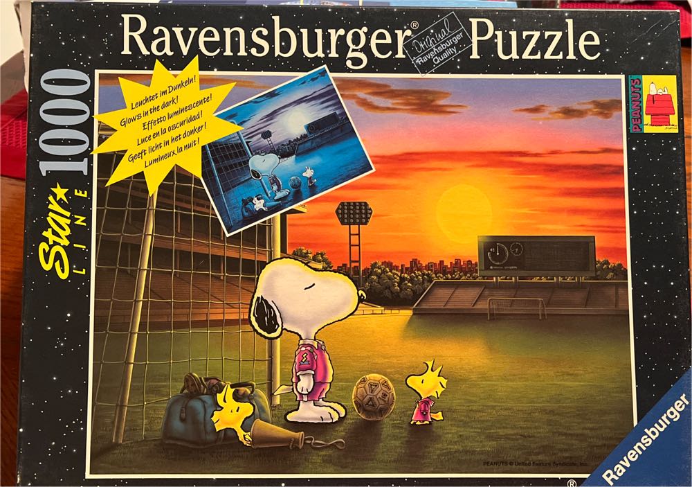 Americana Waterwheel