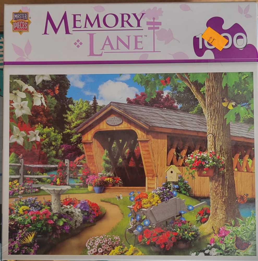 Harry Potter Platform 9 3/4