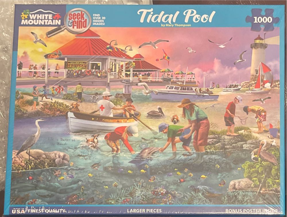 Halloween Mischief Night