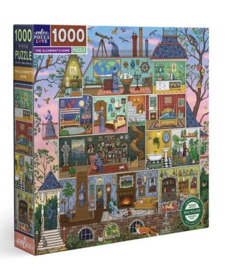 A Traveler’s Animal Journal NFS/NFT