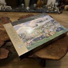 The Perfect Setup (SOLD)