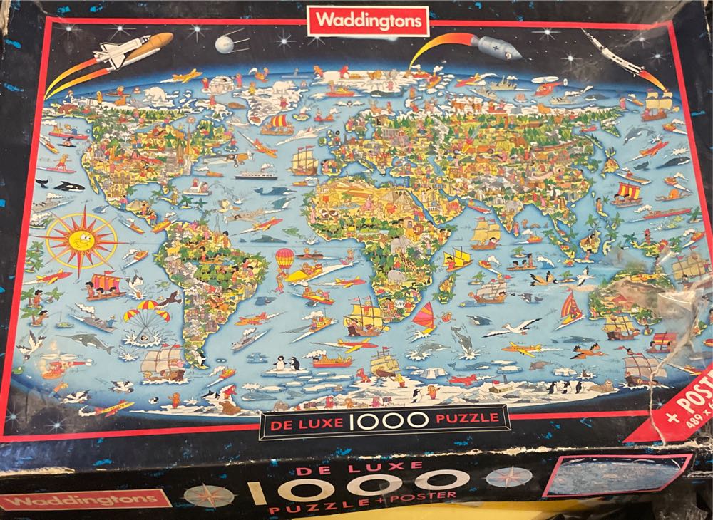 Scotland By Rail: The Trossachs