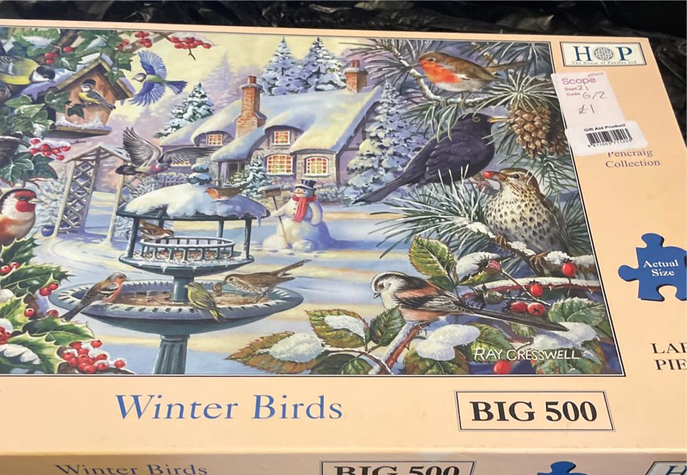 The Bizarre Bookshop 2*