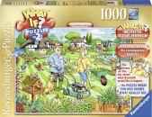 Tiger And Dolphin 🟦