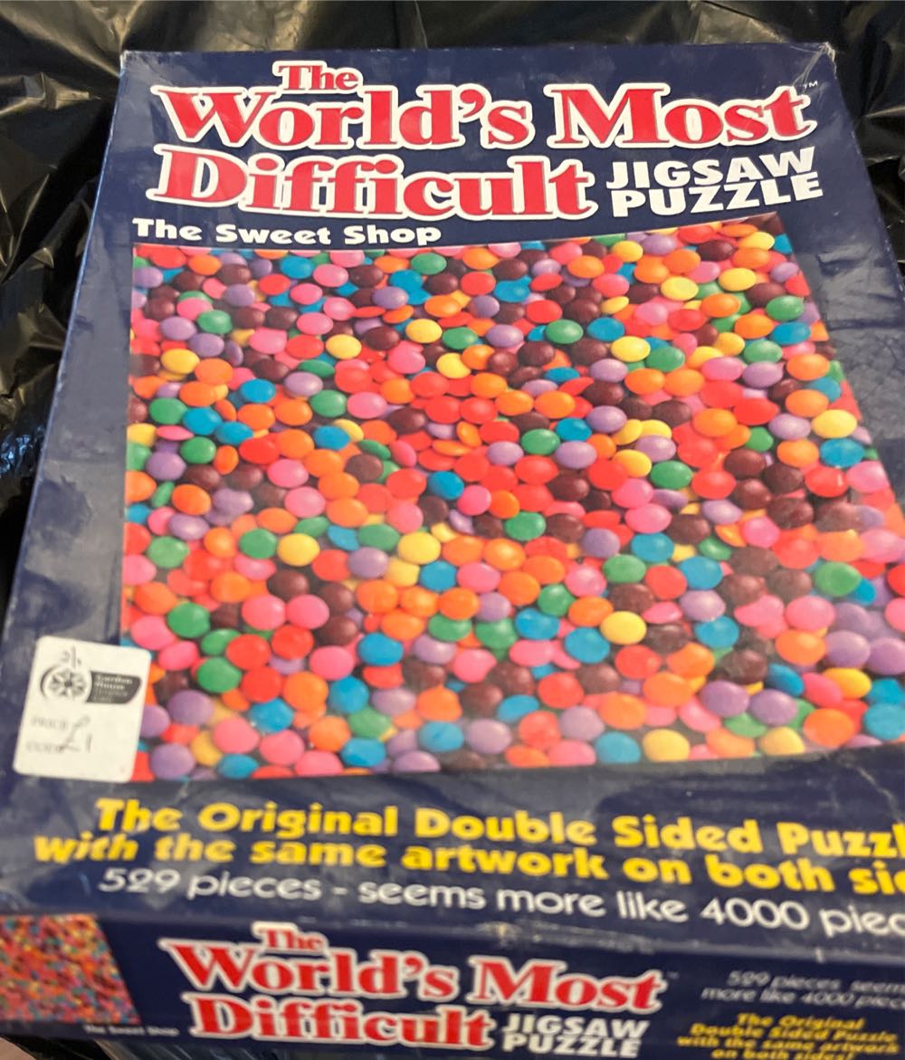 Disneys Goofy Als Goochelaar 🟦